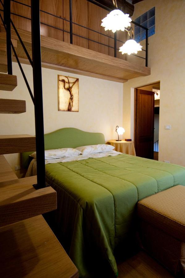 Savignola Paolina Villa Greve in Chianti Kültér fotó