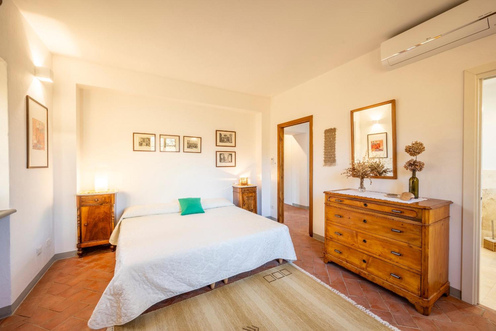Savignola Paolina Villa Greve in Chianti Kültér fotó